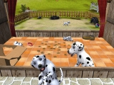 Doggie Daycare screenshot