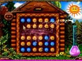 The Hedgehogs screenshot