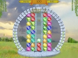 Sky Magic screenshot
