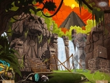 Age of Enigma: The Secret of the Sixth Ghost screenshot