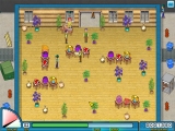 Tory's Shop N Rush screenshot