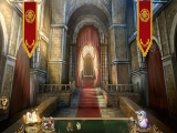 Awakening: The Goblin Kingdom Collector's Edition screenshot