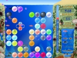 Bubble Bay screenshot