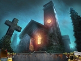 Enigmatis: The Ghosts of Maple Creek Collector's Edition screenshot