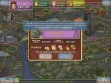 Trade Mania screenshot