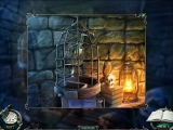 Grim Tales: The Bride screenshot