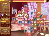 Brick Journey screenshot