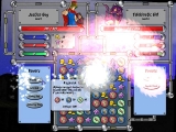 Spandex Force: Superhero U screenshot