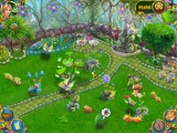 Magic Farm 2 screenshot