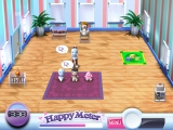 Daycare Nightmare screenshot
