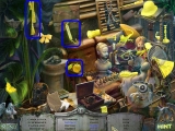 Redemption Cemetery: Children's Plight Strategy Guide screenshot