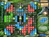 Elven Mists 2 screenshot