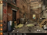 Profiler: The Hopscotch Killer screenshot