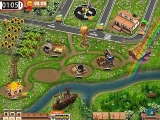 TV Farm screenshot