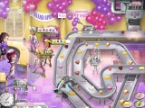 Candace Kane's Candy Factory screenshot