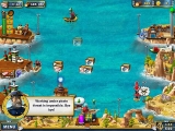 Youda Fisherman screenshot