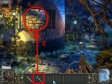 Twisted Lands: Insomniac Strategy Guide screenshot