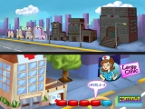 ER Mania screenshot