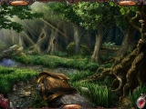 Sonya screenshot