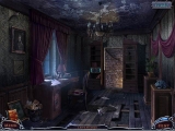 Mystery of the Ancients: Lockwood Manor Collector's Edition screenshot