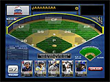 MLB.com Shuffle 07 screenshot