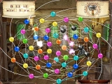 Rainbow Web 3 screenshot