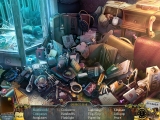 Enigmatis: The Ghosts of Maple Creek screenshot