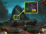 Enigmatis: The Ghosts of Maple Creek Strategy Guide screenshot