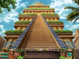 Hanging Gardens of Babylon screenshot