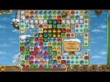 4 Elements II screenshot