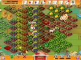 My Farm Life 2 screenshot