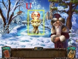 Lost Souls: Enchanted Paintings Strategy Guide screenshot