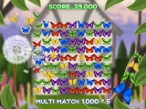 Fluttabyes screenshot