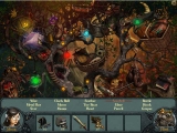 Sphera screenshot