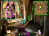 Awakening: The Goblin Kingdom Strategy Guide screenshot