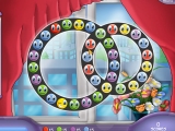 Ringies screenshot