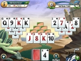 Fairway Collector's Edition screenshot