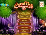 Elven Mists screenshot