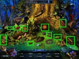 The Dark Hills of Cherai: The Regal Scepter Strategy Guide screenshot