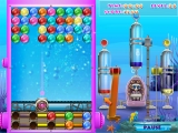 The Secret of Colorama screenshot