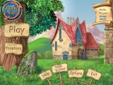 Magic Shop screenshot