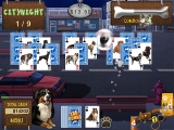 Best in Show Solitaire screenshot