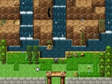 Fated Haven: Chapter One screenshot