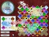 Around the World screenshot