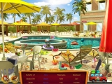 Family Vacation California screenshot