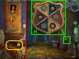 Echoes of the Past: The Citadels of Time Strategy Guide screenshot
