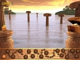 I-Dragon screenshot