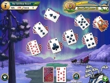 Fairway screenshot