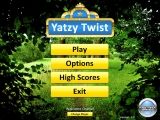 Yatzy Twist screenshot
