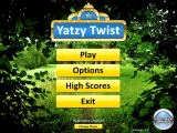 Yatzy Twist screenshot